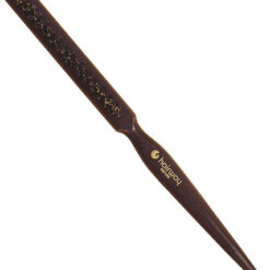 Hairway Pro Teaser Brush tupeerausharjaHairway Pro Teaser Brush tupeerausharja