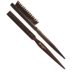 Hairway Pro Teaser Brush tupeerausharja. Tupeerausharjat.