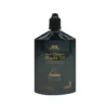JRL Clipper and Trimmer Blade Oil 120ml