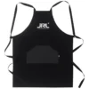 JRL Hairdressing Apron