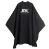 JRL Hairdressing Cape