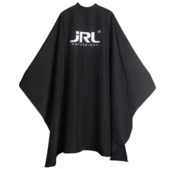 JRL Hairdressing Cape