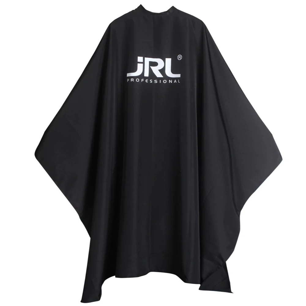 JRL Hairdressing Cape