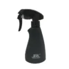 JRL Spray Bottle Black - suihkepullo 150ml