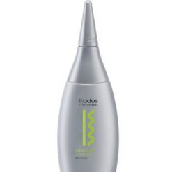 Kadus Pro Curl C/S 75ml