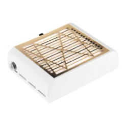 Momo J23 40W pöytäimuri, kulta