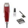 Moser ProfiLine 1411 Mini Red hiustrimmeri