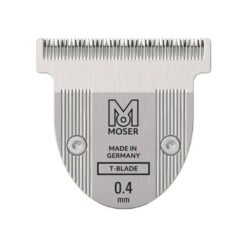 Moser T-Cut 1584-7160 blade set