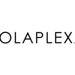 Olaplex hiustuotteet edullisesti netistä.
