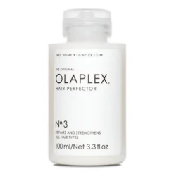 A1 Olaplex N° 3 Hair Perfector 100ml hoitokäsittely kotikäytöön