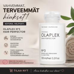 Olaplex N° 3 Hair Perfector 100ml