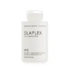 Olaplex N° 3 Hair Perfector 100ml. Olaplex hiustuotteet edullisesti.