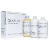 Olaplex Salon Intro Kit 3 x 525 ml. Olaplex hiustuotteet edullisesti netistä.