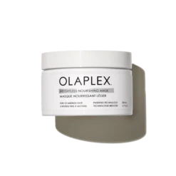 Olaplex Weightless Nourishing Mask 200 ml