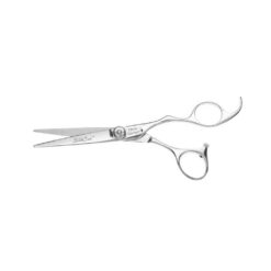 Olivia Garden SilkCut 5,75 " Nr. S-1002 hiustenleikkuusakset