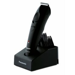 Panasonic ER-GP21 hiustrimmeri
