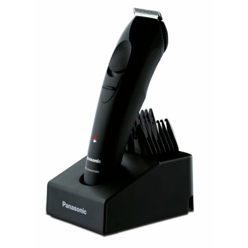 Panasonic ER-GP21 hiustrimmeri