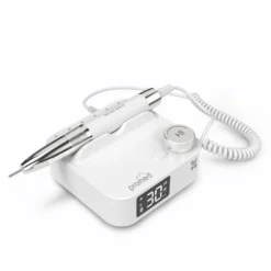 Promed 3030X akkukäyttöinen kynsiviila