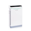 Promed AC-4000 ilmanpuhdistin
