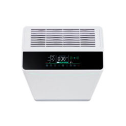 Promed AC-4000 ilmanpuhdistin