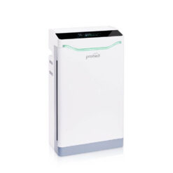 Promed AC-4000 ilmanpuhdistin