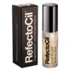 RefectoCil Eyelash Lift Glue liima 4ml. Refectocil ripsivärit.