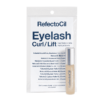 RefectoCil Eyelash Lift Glue liima 4ml