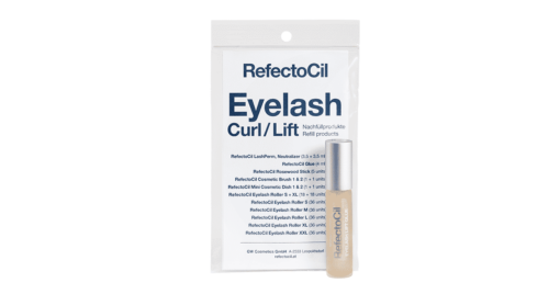 RefectoCil Eyelash Lift Glue liima 4ml