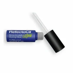 Refectocil Brow&Lash Styling Glue Ultra