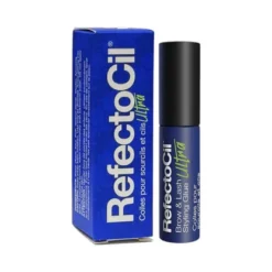 Refectocil Brow&Lash Styling Glue Ultra