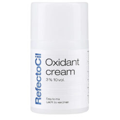 Refectocil Oxidant Cream 3% creme hapete 100ml