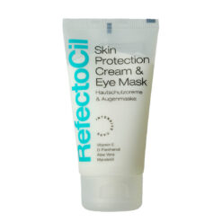 Refectocil Skin Protection Creme 75 ml