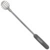 SIBEL Mixing Tools Metal Whisk Maestra Semi-Perm Color
