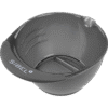 SIBEL Safe Grip Tinting Bowl