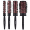 SIBEL Thermic Brush Blush 16mm pyöröharja