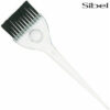 Sibel Tinting Brush Cristal L