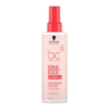 Schwarzkopf Bonacure Repair Rescue+ Spray Conditioner 200ml