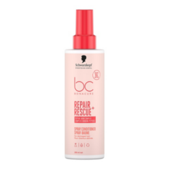 Schwarzkopf Bonacure Repair Rescue+ Spray Conditioner 200ml