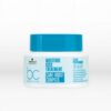 Schwarzkopf BC Moisture Kick Treatment 200ml