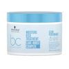 Schwarzkopf BC Moisture Kick Treatment 500ml