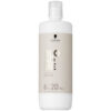 Schwarzkopf BlondMe Premium Developer 6% hapete