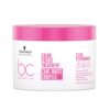 Schwarzkopf Bonacure Color Freeze Treatment 500 ml