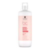 Schwarzkopf Bonacure Repair Rescue+ Conditioner 1000ml