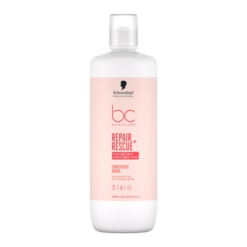 Schwarzkopf Bonacure Repair Rescue+ Conditioner 1000ml