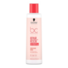 Schwarzkopf Bonacure Repair Rescue+ Conditioner 200ml