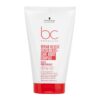 Schwarzkopf Bonacure Repair Rescue Sealed Ends+ 100ml