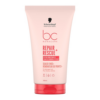 Schwarzkopf Bonacure Repair Rescue+ Sealed Ends+ 100ml