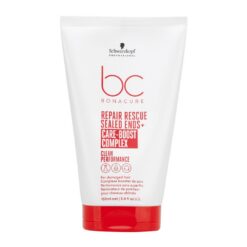 Schwarzkopf Bonacure Repair Rescue Sealed Ends+ 100ml