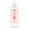 Schwarzkopf Bonacure Repair Rescue+ Shampoo 1000ml