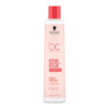 Schwarzkopf Bonacure Repair Rescue+ Shampoo 250ml